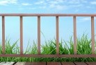Broadmeredecks-4.jpg; ?>