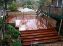 Kwikfynd Decks
broadmere
