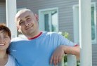 Broadmerehome-extensions-1.jpg; ?>