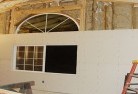 Broadmerehome-extensions-3.jpg; ?>