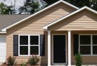 Broadmerehome-extensions-4.jpg; ?>