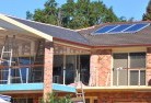 Broadmerehome-extensions-6.jpg; ?>