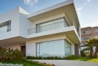 Broadmerehome-extensions-6old.jpg; ?>