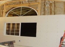 Kwikfynd Home Extentions
broadmere