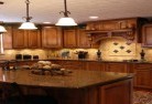 Broadmerekitchen-renovations-1.jpg; ?>