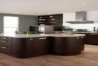 Broadmerekitchen-renovations-2.jpg; ?>