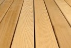 Broadmerepatios-2.jpg; ?>
