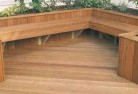 Broadmerepatios-3.jpg; ?>