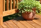 Broadmerepatios-4.jpg; ?>