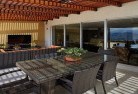 Broadmerepergolas-3.jpg; ?>
