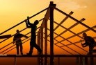 Broadmeresecond-storey-additions-1.jpg; ?>