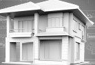 Broadmeresecond-storey-additions-2.jpg; ?>