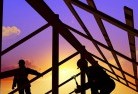 Broadmeresecond-storey-additions-3.jpg; ?>