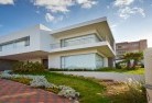 Broadmeresecond-storey-additions-4.jpg; ?>