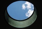 Broadmereskylight-replacements(1).jpg; ?>