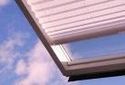 Broadmereskylight-replacements(5).jpg; ?>