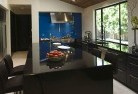Broadmereskylight-replacements(7).jpg; ?>