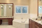 Broadmereskylight-replacements-3.jpg; ?>