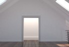Broadmereskylight-replacements-4.jpg; ?>