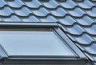Broadmereskylight-replacements.jpg; ?>