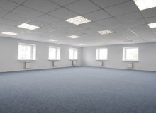 Kwikfynd Skylights
broadmere