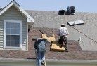 Broadmereskylights-2.jpg; ?>