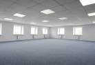 Broadmereskylights-3.jpg; ?>
