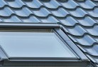 Broadmereskylights-4.jpg; ?>